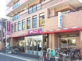 マルダイ潮田店
