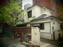 ＤＡＤＡ　ＣＡＦＥ