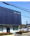 滋賀銀行宇治支店の画像1