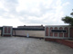 福田南中学校の画像