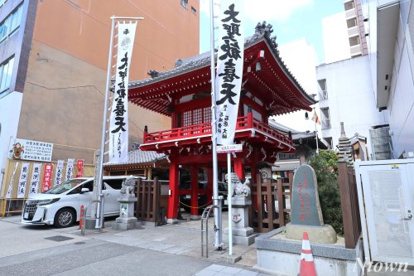 福生院の画像1