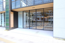ウニール 名古屋店