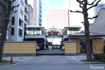延命院の画像1