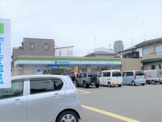 ファミリーマート 神戸住吉宮町二丁目店