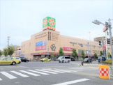 ホームセンターコーナン本山店