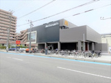 マクドナルド 本山南店
