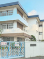 豊川市立豊小学校