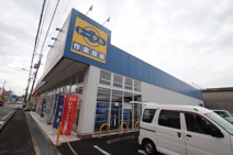 ワークショップトータル