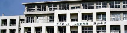 の画像