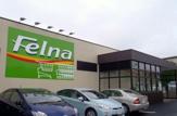 Felna(フェルナ) 金谷店