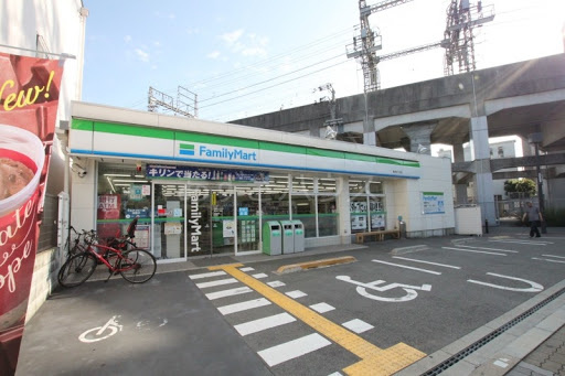 の画像