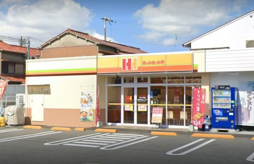 の画像