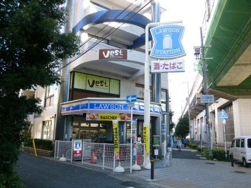 の画像