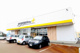 WORKMAN Plus 直江津店の画像