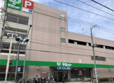 サミットストア 菊名店