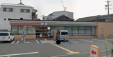 セブンイレブン 大阪浜口東2丁目店