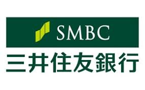 三井住友銀行大阪ビジネスパーク出張所の画像1