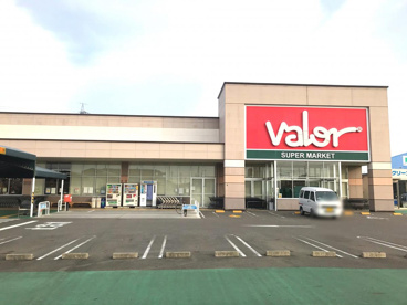 バロー小牧岩崎店の画像1