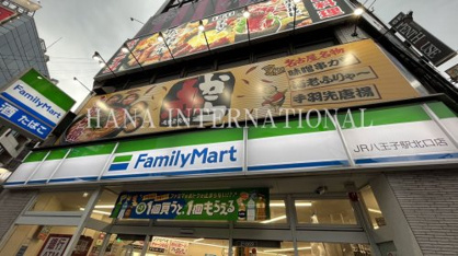 ファミリーマートの画像1