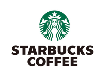 スターバックス高知小倉店の画像1