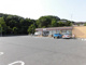 セブンイレブン吉井南陽台店の画像