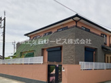 ゆうあい保育園