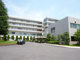 倉敷リバーサイド病院の画像