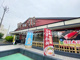 夢庵 海老名店の画像
