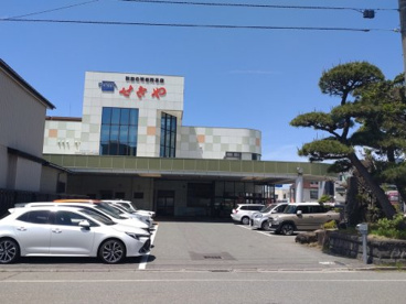 せきやの画像1