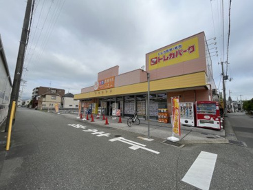 古本市場の画像1