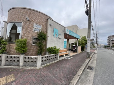 しのはら歯科クリニックの画像1