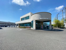 JA富士市吉永支店
