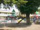 城郷幼稚園の画像