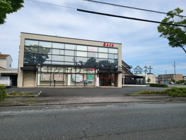 支店番号 024
郵便番号 438-0834
住所 磐田市森下1007-11
電話番号 0538-36-8611
FAX 0538-36-8200
窓口時間(平日) 9:00~15:00
ATM時間(平日) 7:30~20:00
ATM時間(土曜) 8:30~19:00
ATM時間(日祝) 8:30~17:00 遠州信用金庫の画像1