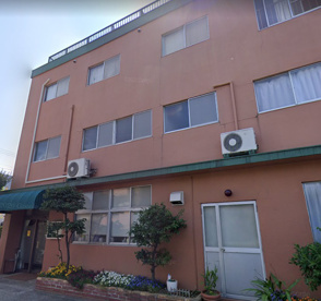 野崎医院の画像1