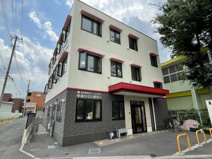 中央ひなた保育園