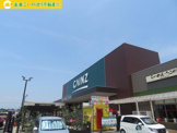カインズ大利根店
