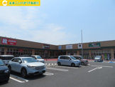 セリア ピアシティ大利根店