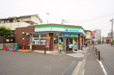 ファミリーマート 若木二丁目店