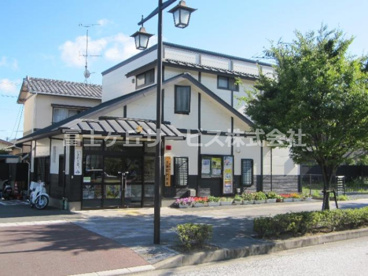 磐田警察署　磐田駅前交番の画像1