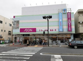 イオン横浜和田町店