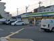 ファミリーマートの画像