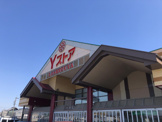 Yストア 唐臼店