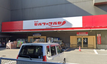 セルフのフルセ東大阪店