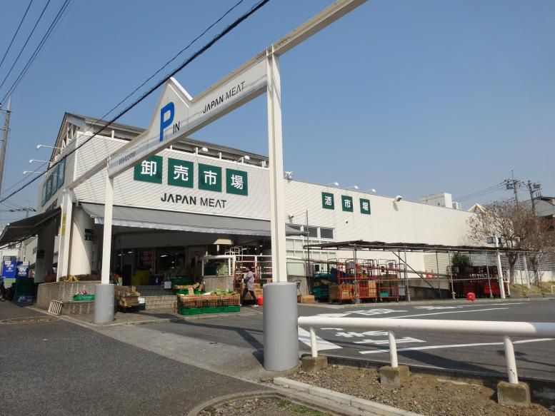 の画像