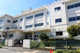 江戸川区立第三葛西小学校の画像
