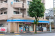 ローソン 中葛西一丁目店の画像