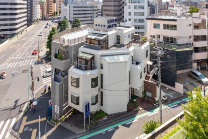 石井外科の画像1