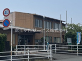 今井公民館