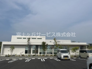 くればやし内科循環器内科の画像1